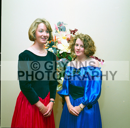Castlerea Grad 1992 0020