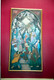 Glenamaddy Church 1996 0017