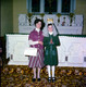 Ballymoe-Ballintubber Confirmation 1978_0014