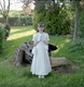 Ballyhaunis Communion 2003 0002