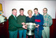 Cloonfad Sam McGuire Cup 1998_0012