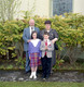 Glinsk Communion 1994 0014