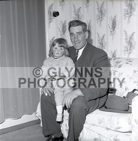 1968 Unknown Collection_0050