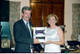 Ballyhaunis Golf (Rory O'Connor) 2000 0014