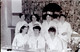 Castlerea Hospital 1968_0015
