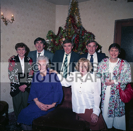 Gannon 1992 0005