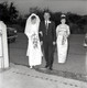 Fairymount Wedding 1967_0002