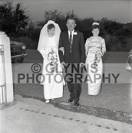 Fairymount Wedding 1967_0002