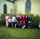 Glinsk Communion 1994 0009