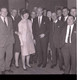 Fianna Fáil Dinner Dance 1967_0011