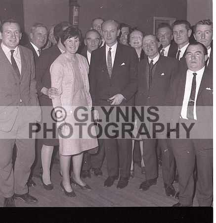 Fianna Fáil Dinner Dance 1967_0011