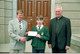 Ballaghaderreen St. Nathy's 1994 0003