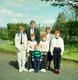 Roscommon Confirmation 1989_0006