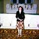 Ballymoe-Ballintubber Confirmation 1978_0012