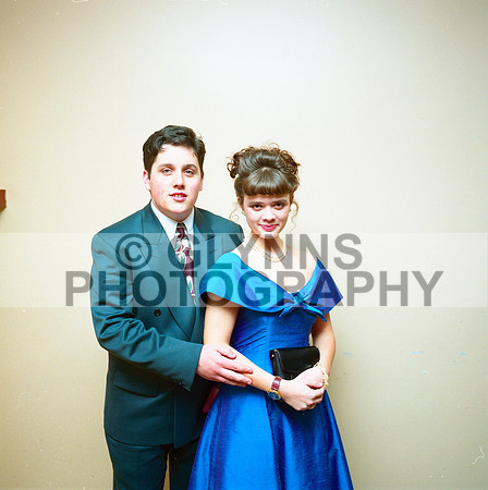 Castlerea Grad (Don Arms) 1993_0009