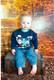 Unknown Baby (Studio) 1996 0001