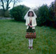 Tibohine Confirmation 1978_0011