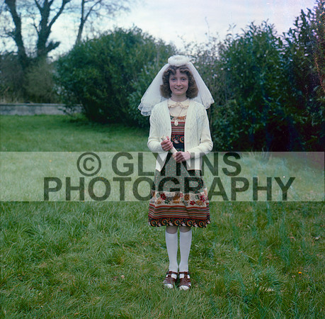 Tibohine Confirmation 1978_0011