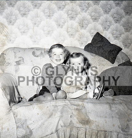 1956 Unknown Collection_0143