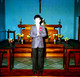Ballinagar Confirmation 1978_0012
