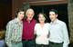 Ballyhaunis Golf Presentation 2003 0012