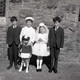Ballintubber Communion 1970_0006