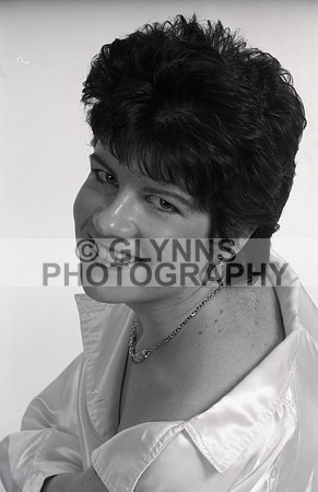 Scanlon (Makeover) 01-1999 0028