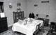 1968 Unknown Collection_0005