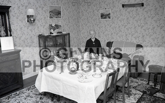 1968 Unknown Collection_0005