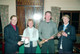 Ballyhaunis Golf (Rita Mooney) 2001 0001