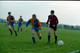 Cloonfad Soccer 05-1995_0013