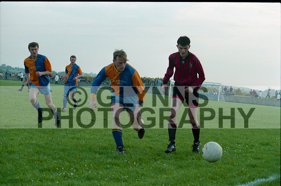 Cloonfad Soccer 05-1995_0013