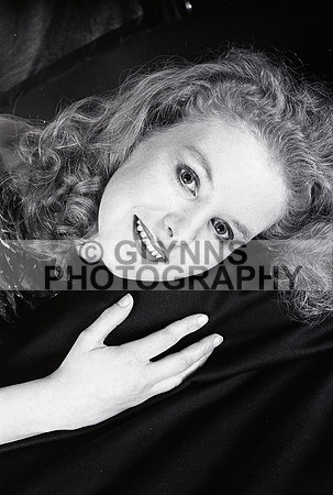 Brady, Jacqueline (Makeover) 1996 0021