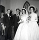 Kilmovee Wedding 1960 (2)_0008