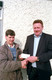 Castlerea Mart 1996 0010