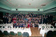 Ballaghaderreen Grad 1998_0002