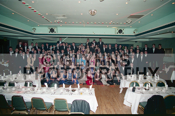 Ballaghaderreen Grad 1998_0002