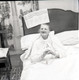 1968 Unknown Collection_0001