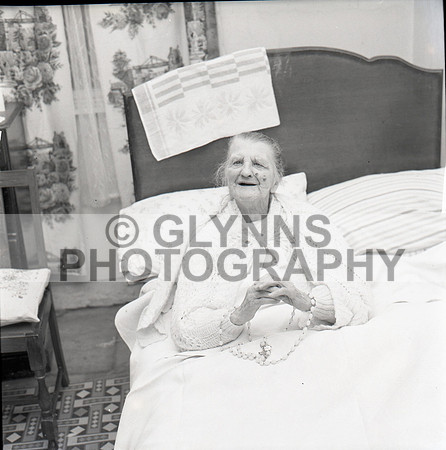 1968 Unknown Collection_0001