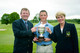 Claremorris Golf (Michael Keane Trophy) 2000 0003