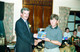 Ballyhaunis Golf (Rory O'Connor) 2000 0010