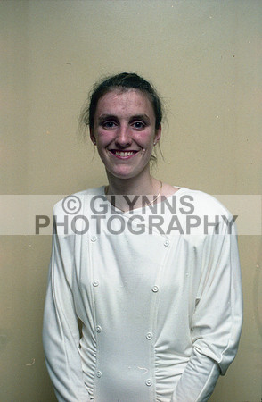 Castlerea Convent 1988_0027