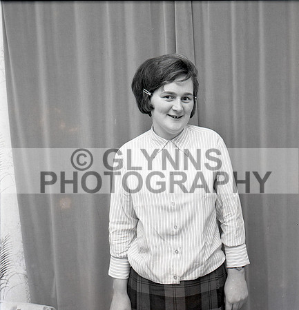 1968 Unknown Collection_0079