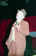 Castlerea Musical 2004 (Cabaret) 0016