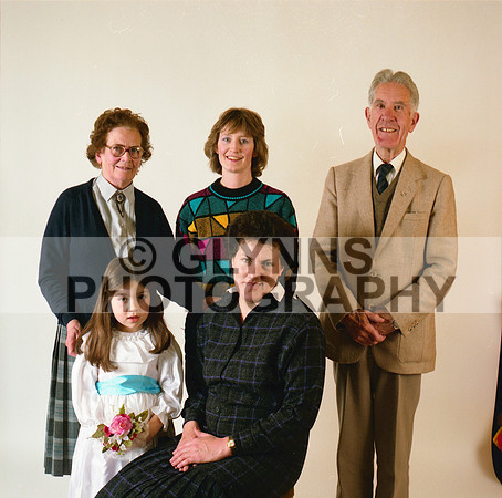 Webb, Rachael 1988_0003