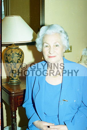 Gannon, Mae (Dromoland Castle) 2000_0007