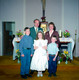 Glinsk Communion 1996_0007