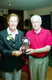 Ballyhaunis Golf (Rita Mooney) 2001 0011
