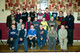 Castlerea GAA 2005 0013