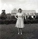 Winston (Wedding) 1960 0011